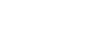 JGR Counseling